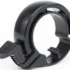 Knog Oi Classic Bike Bell -Apollo® Sale Store 100315