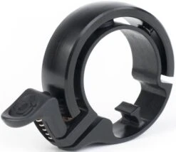 Knog Oi Classic Bike Bell