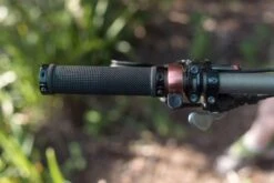 Knog Oi Classic Bike Bell -Apollo® Sale Store 100315c