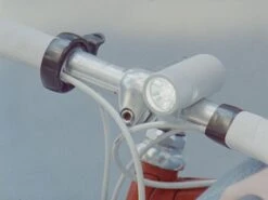 Knog Oi Classic Bike Bell -Apollo® Sale Store 100315d