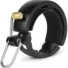 Knog Oi Luxe Bike Bell -Apollo® Sale Store 100411