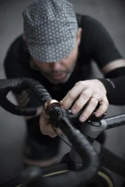 Knog Oi Luxe Bike Bell -Apollo® Sale Store 100411b