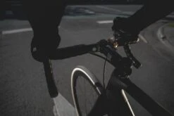 Knog Oi Luxe Bike Bell -Apollo® Sale Store 100411c