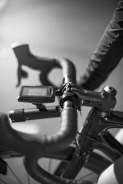 Knog Oi Luxe Bike Bell -Apollo® Sale Store 100411d