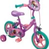 Gabby's Dollhouse Kids Bike -12" Wheel -Apollo® Sale Store 101883