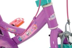 Gabby's Dollhouse Kids Bike -12" Wheel -Apollo® Sale Store 101883c