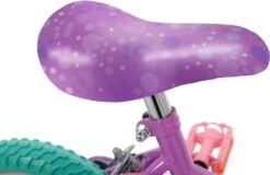 Gabby's Dollhouse Kids Bike -12" Wheel -Apollo® Sale Store 101883e