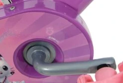 Gabby's Dollhouse Kids Bike -12" Wheel -Apollo® Sale Store 101883g