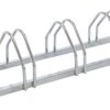 Mottez Bike Stand Rack -Apollo® Sale Store 113179