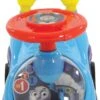 Thomas & Friends My First Ride-On -Apollo® Sale Store 114294