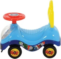 Thomas & Friends My First Ride-On -Apollo® Sale Store 114294c