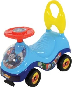 Thomas & Friends My First Ride-On -Apollo® Sale Store 114294d