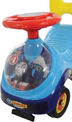 Thomas & Friends My First Ride-On -Apollo® Sale Store 114294f