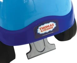 Thomas & Friends My First Ride-On -Apollo® Sale Store 114294g
