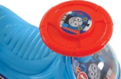 Thomas & Friends My First Ride-On -Apollo® Sale Store 114294h