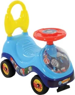 Thomas & Friends My First Ride-On -Apollo® Sale Store 114294i