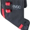 EVOC Frame Pad -Apollo® Sale Store 115262