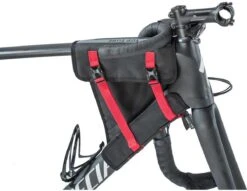 EVOC Frame Pad -Apollo® Sale Store 115262c