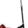Spiderman Folding Inline Scooter -Apollo® Sale Store 116174