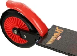 Spiderman Folding Inline Scooter -Apollo® Sale Store 116174b