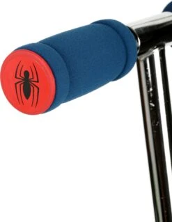 Spiderman Folding Inline Scooter -Apollo® Sale Store 116174c