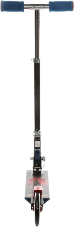 Spiderman Folding Inline Scooter -Apollo® Sale Store 116174d
