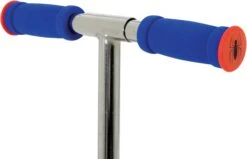 Spiderman Folding Inline Scooter -Apollo® Sale Store 116174e