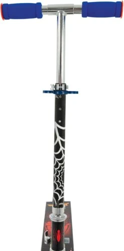 Spiderman Folding Inline Scooter -Apollo® Sale Store 116174f