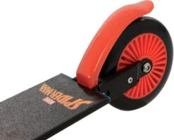 Spiderman Folding Inline Scooter -Apollo® Sale Store 116174h