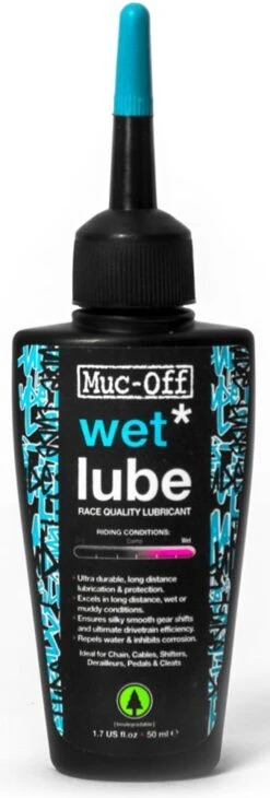 Muc-Off Clean, Protect & Lube Kit 9 Muc-Off Clean, Protect & Lube Kit -Apollo® Sale Store 125868b