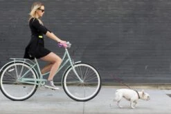 Hiplok POP - Wearable Cable Lock 10 Hiplok POP - Wearable Cable Lock -Apollo® Sale Store 126114c