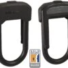 Hiplok D - Easy To Carry D Lock -Apollo® Sale Store 126148