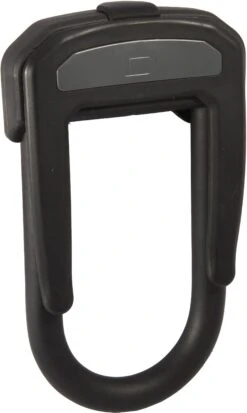 Hiplok D - Easy To Carry D Lock -Apollo® Sale Store 126148c