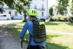 Hiplok D - Easy To Carry D Lock -Apollo® Sale Store 126148d