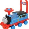 Thomas & Friends Engine Ride On -Apollo® Sale Store 128771