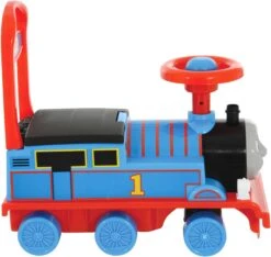 Thomas & Friends Engine Ride On -Apollo® Sale Store 128771e