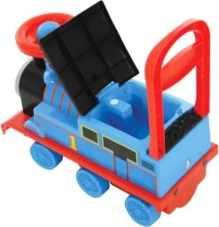 Thomas & Friends Engine Ride On -Apollo® Sale Store 128771f