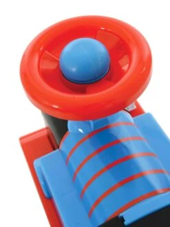 Thomas & Friends Engine Ride On -Apollo® Sale Store 128771i