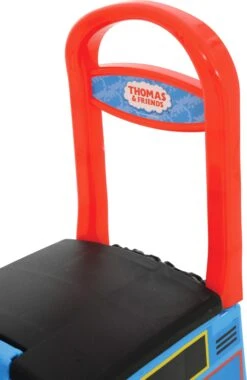 Thomas & Friends Engine Ride On -Apollo® Sale Store 128771j