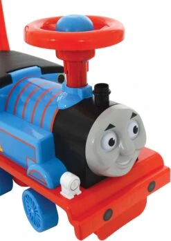 Thomas & Friends Engine Ride On -Apollo® Sale Store 128771l