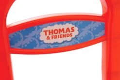 Thomas & Friends Engine Ride On -Apollo® Sale Store 128771m