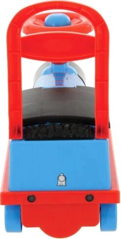 Thomas & Friends Engine Ride On -Apollo® Sale Store 128771n