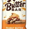Clif Nutbutter, Peanut 12pcs -Apollo® Sale Store 131222
