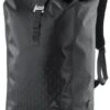 Altura Thunderstorm City Backpack - Black -Apollo® Sale Store 133990