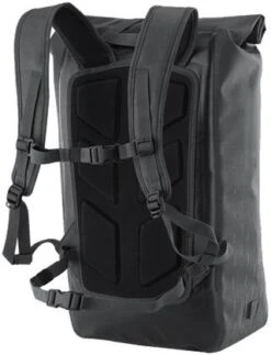 Altura Thunderstorm City Backpack - Black 8 Altura Thunderstorm City Backpack - Black -Apollo® Sale Store 133990b