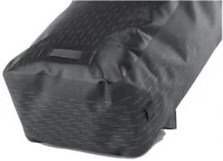 Altura Thunderstorm City Backpack - Black 9 Altura Thunderstorm City Backpack - Black -Apollo® Sale Store 133990c