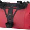 Altura Vortex 2 Waterproof Front Roll Frame Bag Red -Apollo® Sale Store 134838
