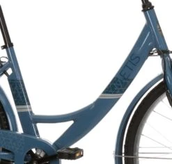 Apollo® Apollo Metis Womens Electric Hybrid Bike 2021 - S, M Frames -Apollo® Sale Store 137294b