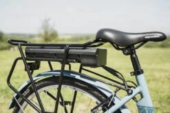 Apollo® Apollo Metis Womens Electric Hybrid Bike 2021 - S, M Frames -Apollo® Sale Store 137294d