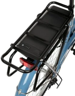 Apollo® Apollo Metis Womens Electric Hybrid Bike 2021 - S, M Frames -Apollo® Sale Store 137294h